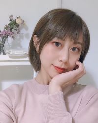 点击看大图 -MY HAIR ARDOR