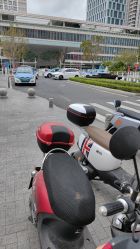 -乐悠游儿童游泳馆(宝安妇幼店)