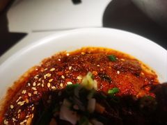 -福田卓悦INTOWN购物中心