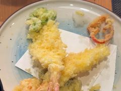 -菊上日式料理(蚌埠银泰店)