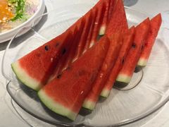 -亳府大院(亳州店)