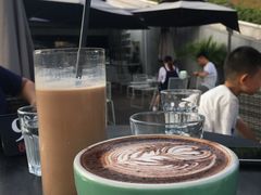 -UNI UNI(环亚凯瑟琳店)