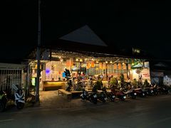 -Pakorn's Kitchen