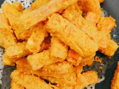 -大鸭梨(天通西苑店)