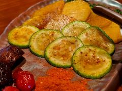 -包整·丝娃娃(一览甲秀楼风景店)