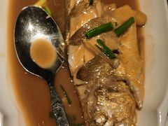 -荣小馆(临海世纪花城店)