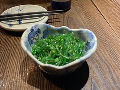 -大雄寿司(中华广场店)