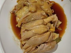 -Asianplus海蓝鸡饭