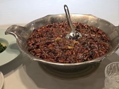 -沸腾鱼乡(知春路分店)