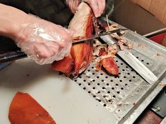 -大鸭梨烤鸭(枣园店)