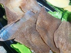 -销魂美蛙鱼头火锅(上海首店)