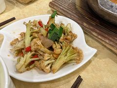 -钦善斋(武侯祠店)