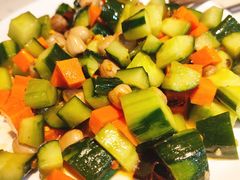 -臻味到北京烤鸭(MM3购物中心店)