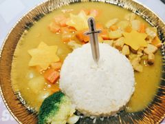 -IPSTAR|潮玩星球(天府广场店)