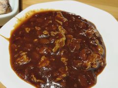 -香满园春饼·家常菜(东大桥店)