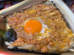-纪录片《人生一串》体验店(静安店)