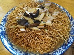 -裕兴记(东门町店)