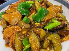 -张包铺(关东古巷店)