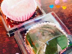 -糯米香(长江路店)