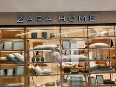 -ZARAHOME(虹桥南丰城店)