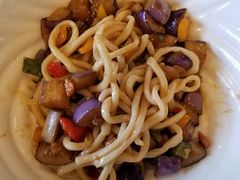 -文三里屯面馆(三里屯店)