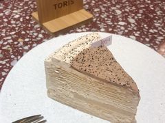 -Toris(LuOne凯德晶萃广场店)
