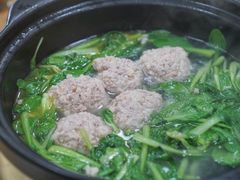 -沪依小酒馆心意菜