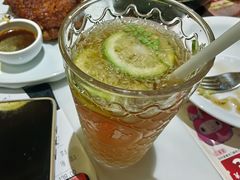 -杯子红牛排(创意产业园店)