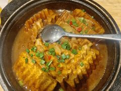 -甬上名灶(天一阁·翠柏店)