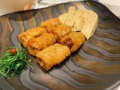 -潮上潮(南中环店)