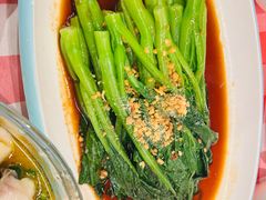 -粤香楼(新光里店)