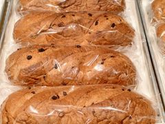 -烘焙町面包店(西四店)