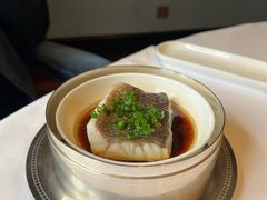 -福1015(愚园路店)
