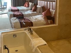 -苏州香山国际大酒店