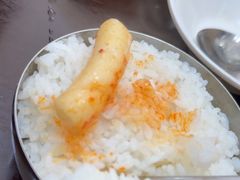 -大福黄牛料理·韩式烤肉·黄牛肥肠·酱蟹