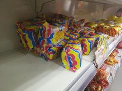 -百年义利(榴乡路店)