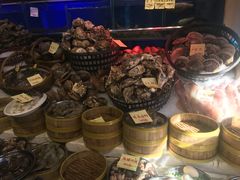 -三个渔夫·蒸汽海鲜(小白楼店)