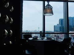 -富力丽思卡尔顿酒店·丽轩中餐厅