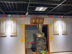 -大理文庙(大理古城)