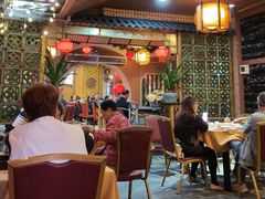 -汇景花园酒家(基立下道店)