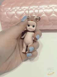 点击看大图 -吉吉靓甲美睫