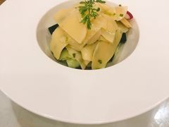 -维多利亚大酒店·雅园中餐厅