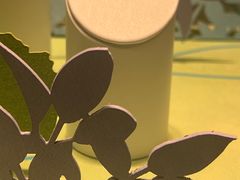 -Tiffany & Co.蒂芙尼
(广州太古汇店)