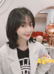 -东秀护肤造型