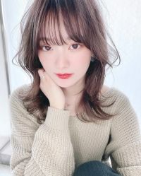 -悦SALON