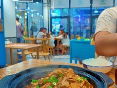 -大厨的餐厅(曾厝垵总店)
