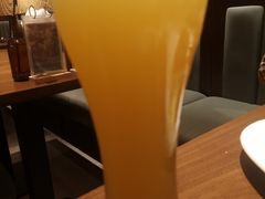 -Ambra Haus琥珀屋精酿餐厅(宝山店)