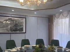 -熊猫主题餐厅