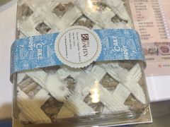 -老大昌(淮海中路店)