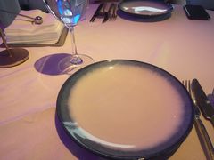 -天玑高空江景餐厅&酒吧Sky Secret Restaurant&Bar